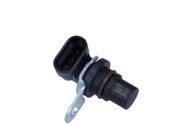 MAXGEAR KASTAKSEL POSITIONSSENSOR OPEL ASTRA 1.6 00-