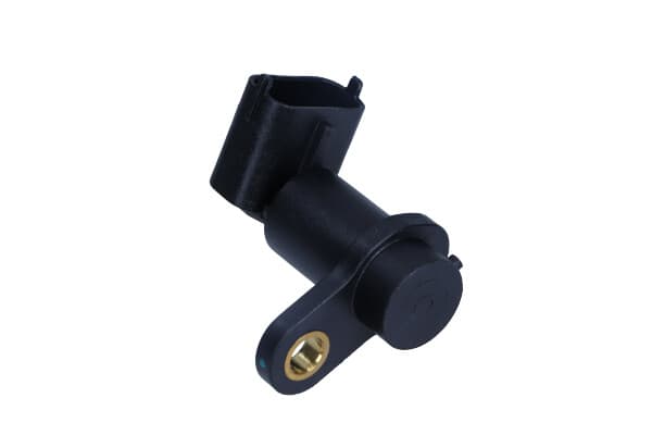 MAXGEAR KNASTAKSELPOSITIONSFØLER OPEL Z16XE