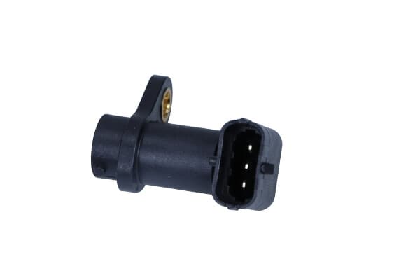 MAXGEAR KNASTAKSELPOSITIONSFØLER OPEL Z16XE