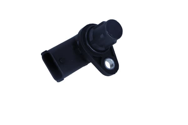 MAXGEAR KNASTAKSELPOSITIONSSENSOR FIAT DUCATO 2.3JTD 02-
