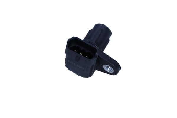 MAXGEAR KNASTAKSELPOSITIONSSENSOR FIAT DUCATO 2.3JTD 02-