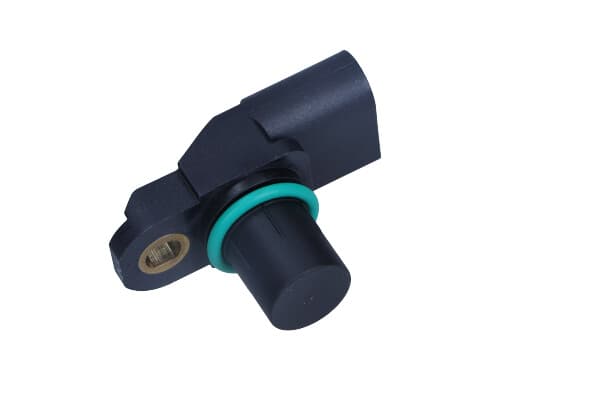 MAXGEAR KNASTAKSELPOSITIONSSENSOR BMW 3 E90 330D 09-