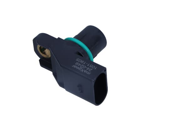 MAXGEAR KNASTAKSELPOSITIONSSENSOR BMW 3 E90 330D 09-
