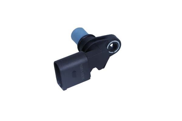 MAXGEAR KNASTAKSELPOSITIONSFØLER VW 3.0TDI V6