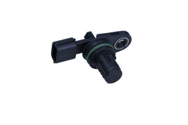 MAXGEAR KNASTAKSELPOSITIONSFØLER RENAULT CLIO 1.2-1.6 04-/ MICRA 1.5DCI 05-