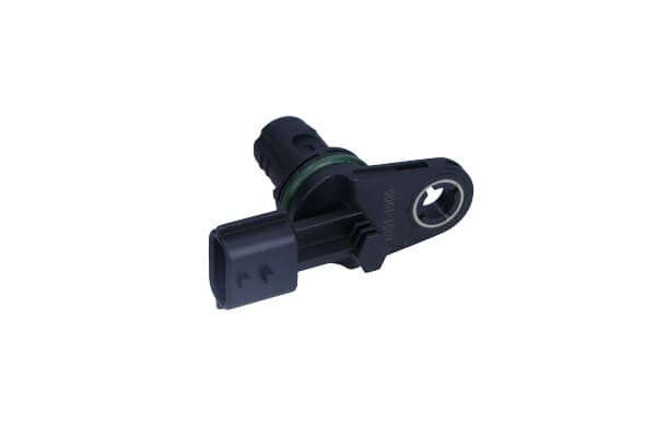 MAXGEAR KNASTAKSELPOSITIONSFØLER RENAULT CLIO 1.2-1.6 04-/ MICRA 1.5DCI 05-