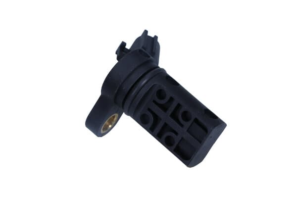 MAXGEAR KNASTAKSELPOSITIONSSENSOR NISSAN PATHFINDER/ ESPACE IV