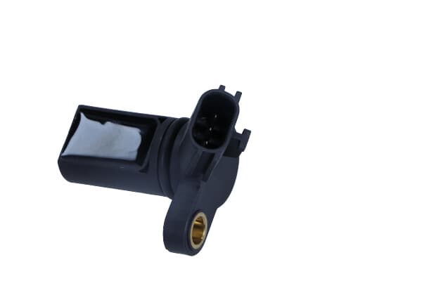 MAXGEAR KNASTAKSELPOSITIONSSENSOR NISSAN PATHFINDER/ ESPACE IV