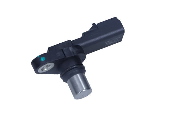 MAXGEAR KASTAKSEL POSITIONSSENSOR MINI CABRIO 1.6