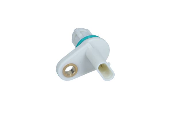 MAXGEAR KAMAXEL POSITIONSSENSOR OPEL ADAM/ASTRA J/CORSA D