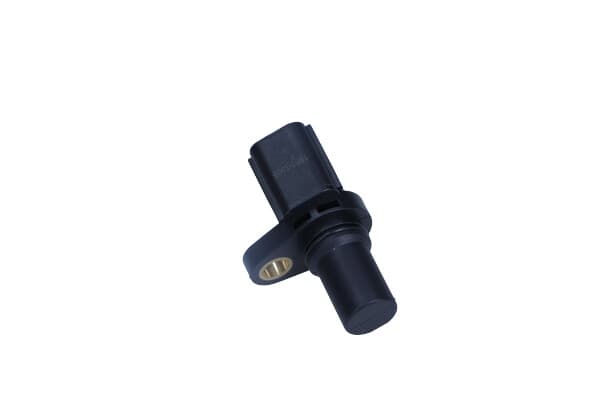 MAXGEAR KRUMPASSELSPOSITIONSSENSOR SMART FORFOUR 04-