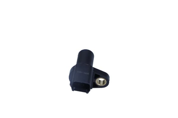 MAXGEAR KRUMPASSELSPOSITIONSSENSOR SMART FORFOUR 04-