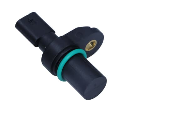 MAXGEAR KASTAKSEL POSITIONSSENSOR BMW 1 E87 2.0 08-