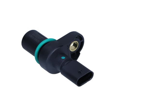 MAXGEAR KASTAKSEL POSITIONSSENSOR BMW 1 E87 2.0 08-