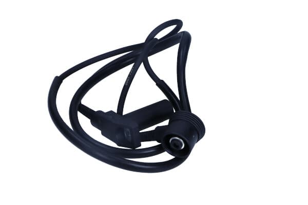 MAXGEAR KRUMPASSELSPOSITIONSSENSOR DB W202/W124