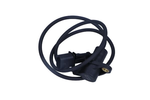 MAXGEAR KRUMPAKSELSPOSITIONSSENSOR ALFA 156/166 00-
