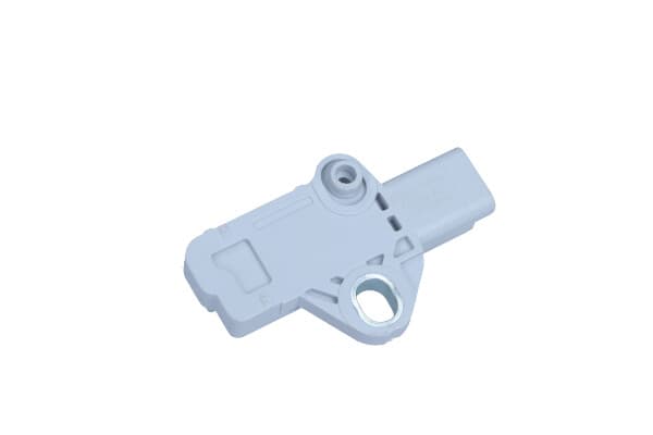 MAXGEAR KRAMTAKSEL POSITIONSSENSOR PEUGEOT 3008 2.0HDI 11-