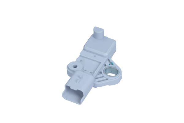 MAXGEAR KRAMTAKSEL POSITIONSSENSOR PEUGEOT 3008 2.0HDI 11-