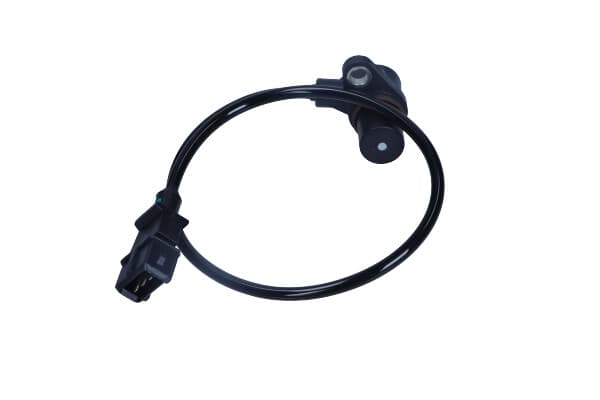 MAXGEAR KRAMTAKSEL POSITIONSSENSOR NISSAN