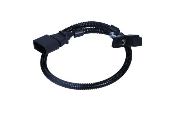 MAXGEAR KRUMPASSELSPOSITIONSSENSOR VW GOLF 1.4 02-