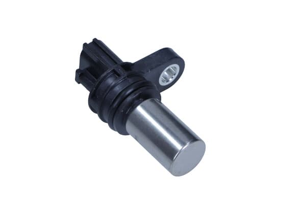 MAXGEAR KRUMPASSELSPOSITIONSFØLER NISSAN X-TRAIL 2.5 03-