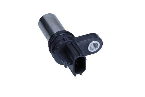 MAXGEAR KRUMPASSELSPOSITIONSFØLER NISSAN X-TRAIL 2.5 03-