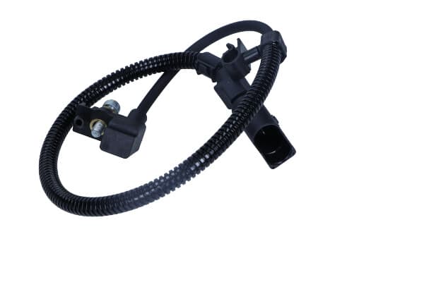 MAXGEAR KAMPIAKSELIN ASENTOTUNNISTIN VW LUPO 1.4 00-