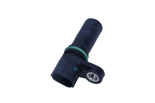 MAXGEAR KRUMPASSELSPOSITIONSSENSOR HONDA CIVIC 1.4 06-