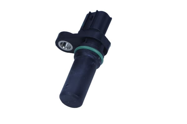 MAXGEAR KRUMPASSELSPOSITIONSSENSOR HONDA CIVIC 1.4 06-