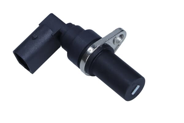 MAXGEAR KRUMPASSELSPOSITIONSFØLER BMW E38/39/46/OMEGA B M57