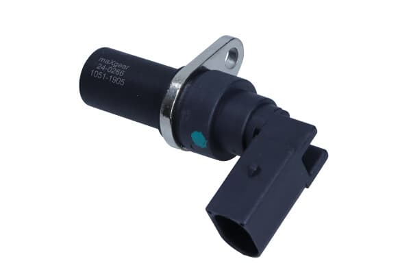 MAXGEAR KRUMPASSELSPOSITIONSFØLER BMW E38/39/46/OMEGA B M57