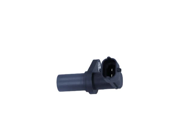 MAXGEAR KRAMTAKSEL POSITIONSSENSOR HYUNDAI I10 1.2 08-