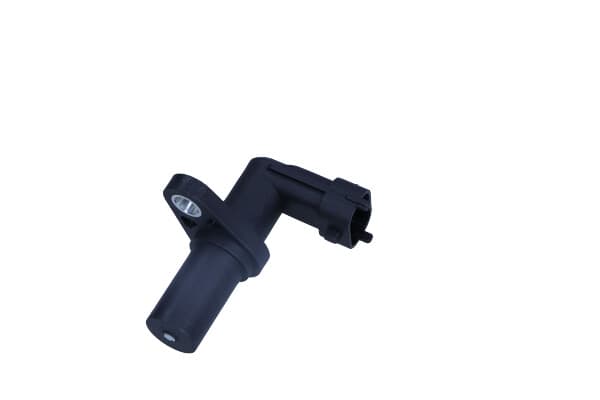 MAXGEAR KRAMTAKSEL POSITIONSSENSOR HYUNDAI I10 1.2 08-