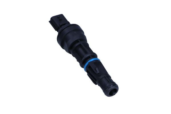 MAXGEAR HASTIGHEDSSENSOR DACIA LOGAN/ SANDERO 04-