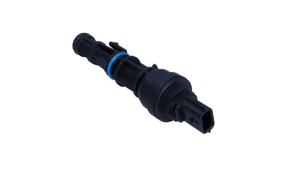 MAXGEAR HASTIGHEDSSENSOR DACIA LOGAN/ SANDERO 04-