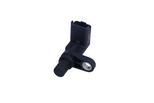 MAXGEAR KASTAKSEL POSITIONSSENSOR CITROEN DS4 1.6THP 15-