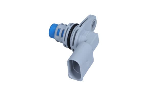 MAXGEAR KNASTAKSELPOSITIONSSENSOR VW GOLF 1.4TSI