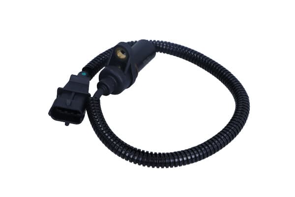 MAXGEAR KRUMPASSELSPOSITIONSSENSOR HYUNDAI ACCENT 01-