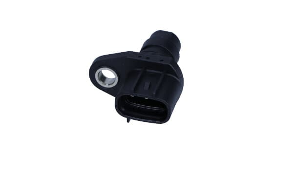 MAXGEAR KAMPIAKSELIN ASENTOANTURI OPEL ASTRA 1.7CDI 07-