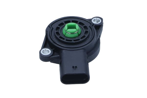 MAXGEAR KLAPPENS POSITIONSSENSOR VW AMAROK 2.0TSI 10-