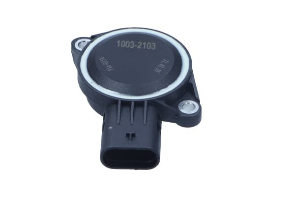 MAXGEAR KLAPPENS POSITIONSSENSOR VW AMAROK 2.0TSI 10-