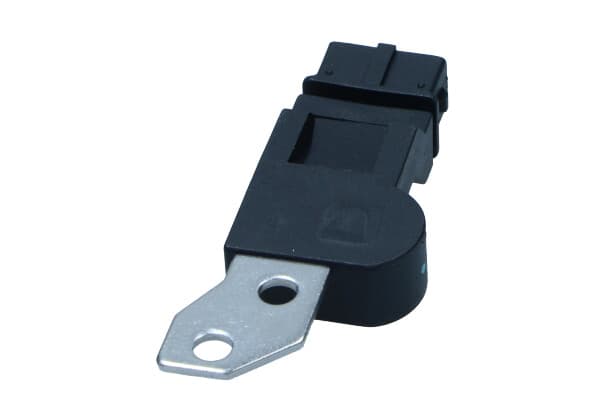 MAXGEAR KNASTAKSELPOSITIONSSENSOR CHEVROLET CRUZE 1.6 09-