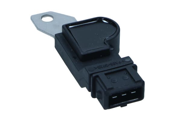 MAXGEAR KNASTAKSELPOSITIONSSENSOR CHEVROLET CRUZE 1.6 09-
