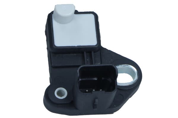 MAXGEAR KASTAKSEL POSITIONSSENSOR CITROEN 207 1.4HDI 06-