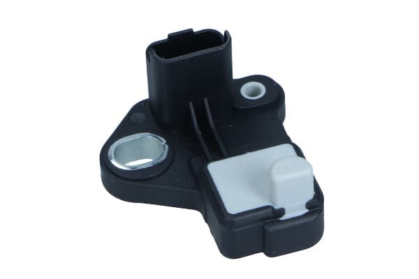 MAXGEAR KASTAKSEL POSITIONSSENSOR CITROEN 207 1.4HDI 06-