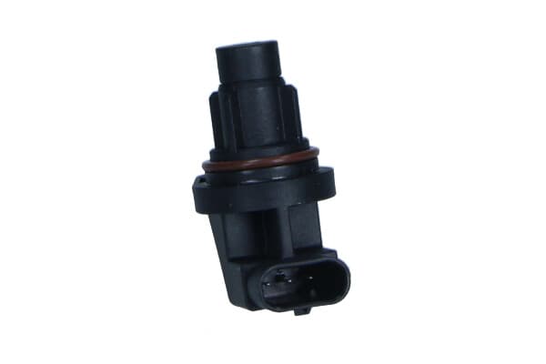 MAXGEAR KNASTAKSELPOSITIONSFØLER MERCEDES A W176 2.1 14-