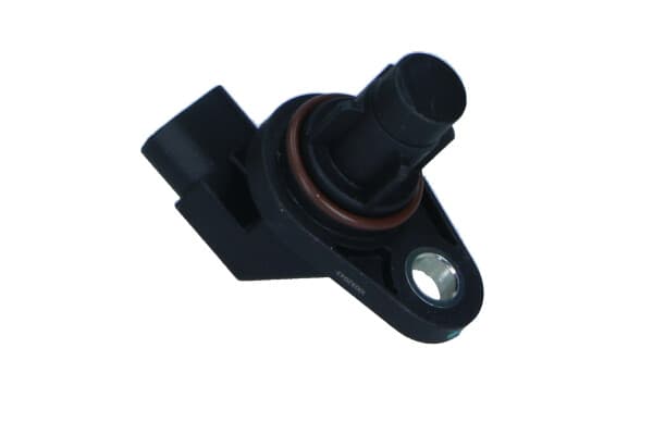 MAXGEAR KNASTAKSELPOSITIONSFØLER MERCEDES A W176 2.1 14-