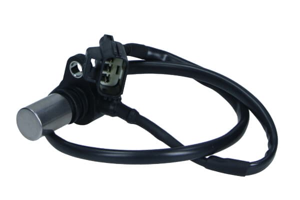 MAXGEAR KNASTAKSELPOSITIONSSENSOR VOLVO S60 2.0 00-