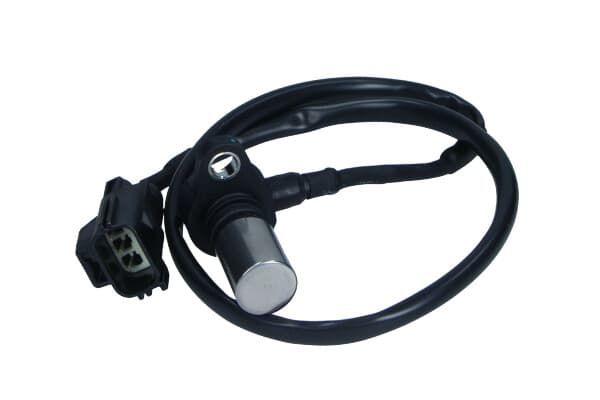 MAXGEAR KNASTAKSELPOSITIONSSENSOR VOLVO S60 2.0 00-