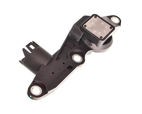 MAXGEAR KNASTAKSELPOSITIONSSENSOR BMW 1 E81 2.0 04-13